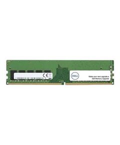 Dell DDR4 module 4 GB SODIMM 260-pin 3200 MHz AA937597