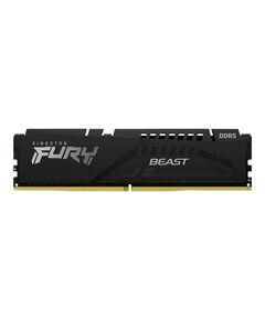 Kingston FURY Beast DDR5 module 8 GB KF556C40BB-8