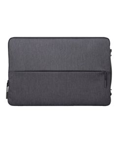 Lenovo Business Casual Notebook sleeve 13 charcoal 4X40Z50943