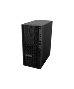 Lenovo ThinkStation P360 30FM Tower 1 x Core i9 30FM007YGE