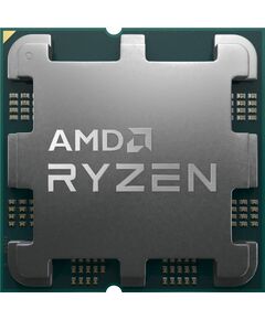AMD Ryzen 9 7950X 4.5 GHz