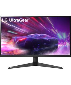 LG UltraGear 27GQ50F-B / LED monitor