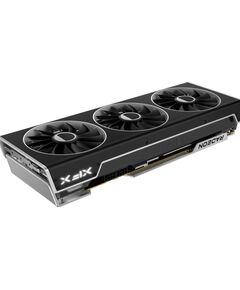 XFX Radeon RX 7900XT MERC310 20GB