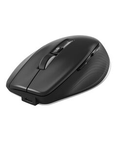 3Dconnexion CadMouse Pro Wireless Mouse 3DX700116
