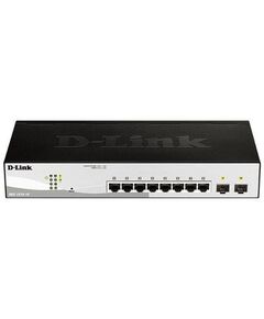 D-Link DGS 1210-10MP / Switch