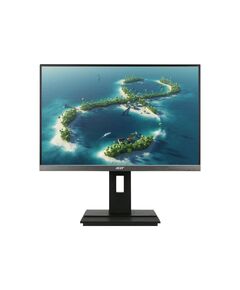 Acer B246HYL LED monitor 23.8 Full HD UM.QB6EE.B07