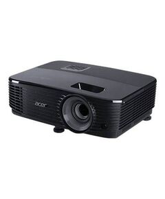 Acer X1323WHP DLP projector UHP portable 3D 4000 MR.JSC11.001