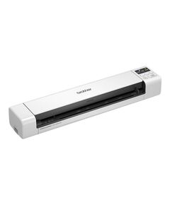 Brother DSmobile DS940DW Sheetfed scanner Duplex DS940DWTJ1