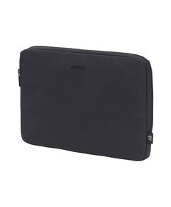 DICOTA Eco BASE Notebook sleeve 13 D31824RPET