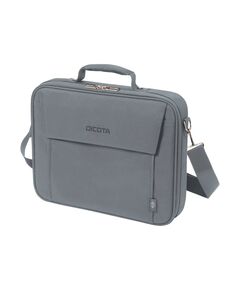 DICOTA Eco Multi BASE Notebook carrying case 14 D30918RPET
