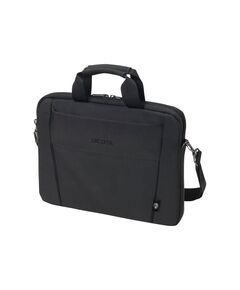 DICOTA Eco Slim Case BASE Notebook carrying case D31300RPET