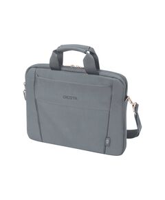 DICOTA Eco Slim Case BASE Notebook carrying case D31301RPET