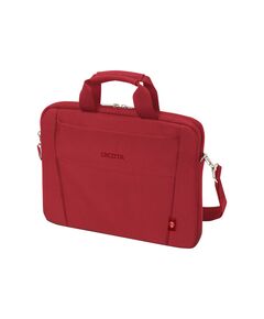 DICOTA Eco Slim Case BASE Notebook carrying case D31306RPET