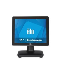 EloPOS System i2 With IO Hub Stand allin-one E931524