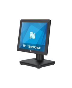 EloPOS System i3 With IO Hub Stand allin-one E931896