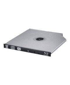 HitachiLG Data Storage BU40N Disk drive BDXL BU40N.ARAA10B