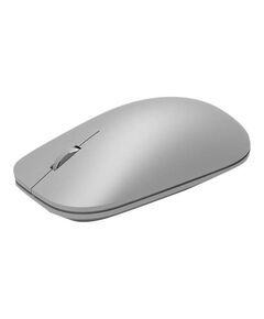 Microsoft Surface Mouse Mouse right and lefthanded 3YR-00002