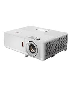 Optoma ZH507 DLP projector laser 3D 5500 ANSI E9PD7K501EZ1