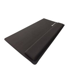 Sandberg Desk Pad Pro XXL Keyboard and mouse pad 52035