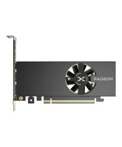 XFX Speedster SWFT105 Radeon RX 6400 Graphics card RX64XL4SFG2
