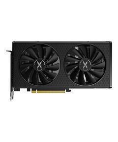 XFX Speedster SWFT210 Radeon RX 6650XT RX665X8DFDY