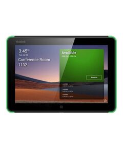 Yealink RoomPanel for Microsoft Teams Touch panel 1303110