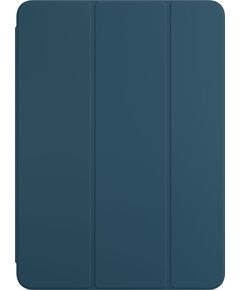 Apple Smart Folio / Flip cover for tablet / Marine Blue