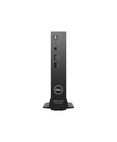 Dell OptiPlex 3000 Thin Client Thin client DTS 4KXC5