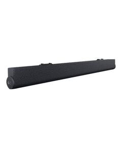 Dell SB522A Sound bar for monitor 4.5 Watt DELLSB522A