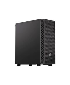 Endorfy Signum 300 Solid Mid tower ATX EY2A003