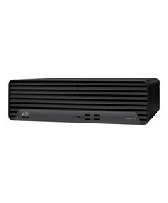 HP Elite 600 G9 Wolf Pro Security SFF 6A755EAABD
