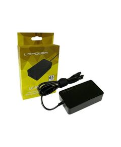 LC Power LCNB-PRO-65 Power adapter LC-NB-PRO-65