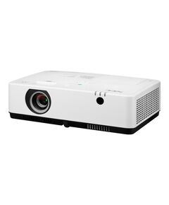 NEC ME383W ME Series 3LCD projector 3800 60005220