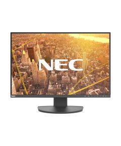 NEC MultiSync EA242WU LED monitor 24" 60004855