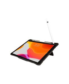 PORT MANCHESTER II Flip cover for tablet rugged 201505