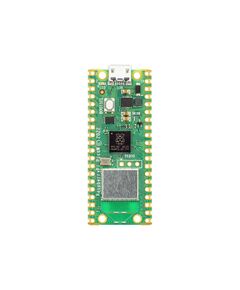 Raspberry Pi Pico W Development board RASPBERRYPI-PICO-W