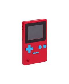 Thumbs Up Retro Handheld Console 150 builtin games 1002036