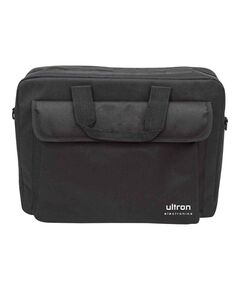 Ultron Case Basic Notebook carrying case 371958