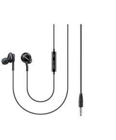 Samsung EO-IA500 / Earphones with mic