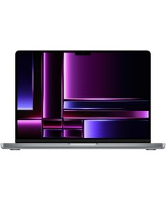 Apple MacBook Pro