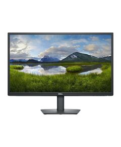 Dell E2423H LED monitor 24 (23.8" viewable) DELLE2423H