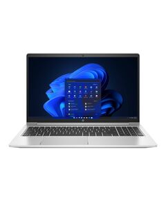 HP ProBook 450 G9 Notebook i5 1235U  8GB 512GB 6S6S0EA
