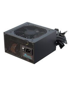 Seasonic G12 GC850 Power supply ATX12V G12-GC-850