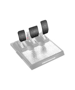 ThrustMaster Pedals grip for ThrustMaster 4060165