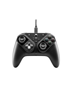 ThrustMaster eSwap S Pro Gamepad wired for PC 4460225