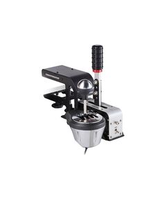 Thrustmaster Racing Clamp Table clamp 4060094