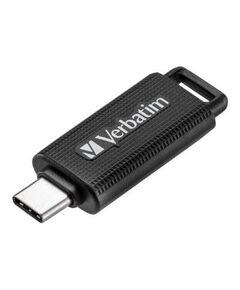 Verbatim Store 'n' Go USB flash drive 64 GB USB 3.2 49458