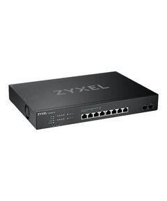 Zyxel XS193010 Switch smart 8 x XS1930-10-ZZ0101F