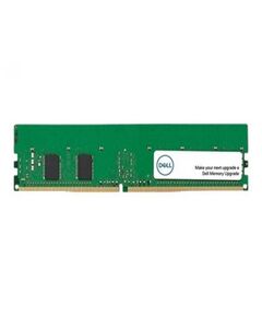 Dell / DDR4 / module / 8 GB / DIMM 288-pin / 3200 MHz