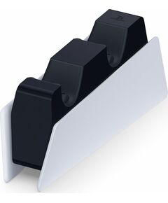 Sony Charging Station / Charging stand / 2 output connectors